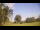 Webcam in Whittier, North Carolina, 13.9 km