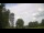 Webcam in Whittier, North Carolina, 115.9 mi away