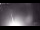 Webcam in Whittier, North Carolina, 172.7 km entfernt