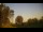 Webcam in Whittier, North Carolina, 295.9 km