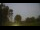 Webcam in Whittier, Caroline du Nord, 295.9 km