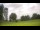 Webcam in Whittier, North Carolina, 85.8 mi away