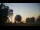 Webcam in Whittier, North Carolina, 194.9 km entfernt