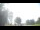 Webcam in Whittier, North Carolina, 249.7 km