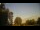 Webcam in Whittier, North Carolina, 117.5 mi away