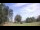 Webcam in Whittier, North Carolina, 13 mi away