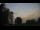 Webcam in Whittier, North Carolina, 115.3 mi away