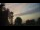 Webcam in Whittier, North Carolina, 238.8 km