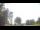 Webcam in Whittier, North Carolina, 96.4 mi away