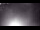 Webcam in Whittier, North Carolina, 225 km