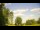 Webcam in Whittier, North Carolina, 85.8 mi away