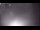 Webcam in Whittier, North Carolina, 222.5 km entfernt
