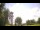 Webcam in Whittier, North Carolina, 63.5 mi away