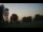 Webcam in Whittier, North Carolina, 78.2 mi away