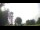 Webcam in Whittier, North Carolina, 28.7 mi away