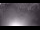 Webcam in Whittier, North Carolina, 13 mi away