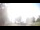 Webcam in Whittier, North Carolina, 28.7 mi away