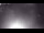 Webcam in Whittier, North Carolina, 96.4 mi away
