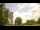 Webcam in Whittier, North Carolina, 154.4 mi away