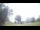 Webcam in Whittier, North Carolina, 289.6 km entfernt