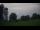 Webcam in Whittier, North Carolina, 222.5 km