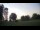 Webcam in Whittier, North Carolina, 403.6 km entfernt