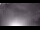 Webcam in Whittier, North Carolina, 85.8 mi away
