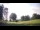 Webcam in Whittier, North Carolina, 298.8 km entfernt