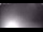 Webcam in Whittier, North Carolina, 85.8 mi away