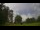 Webcam in Whittier, Carolina del Norte, 21.4 km
