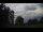 Webcam in Whittier, Carolina del Norte, 208 km