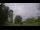 Webcam in Whittier, Carolina del Norte, 122.3 km