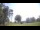 Webcam in Whittier, North Carolina, 74.4 km