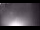 Webcam in Whittier, North Carolina, 130.6 km entfernt