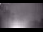 Webcam in Whittier, North Carolina, 250.8 km