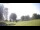 Webcam in Whittier, North Carolina, 155.7 mi away