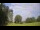 Webcam in Whittier, Caroline du Nord, 132.7 km