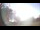 Webcam in Whittier, North Carolina, 249.7 km