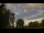 Webcam in Whittier, North Carolina, 28.7 mi away
