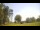 Webcam in Whittier, North Carolina, 37.1 mi away