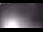 Webcam in Whittier, North Carolina, 96.8 mi away