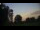 Webcam in Whittier, Carolina del Norte, 209.2 km