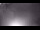 Webcam in Whittier, North Carolina, 66.9 mi away