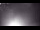 Webcam in Whittier, Carolina del Norte, 130.6 km
