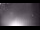 Webcam in Whittier, North Carolina, 164.8 km