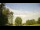 Webcam in Whittier, North Carolina, 74.8 mi away