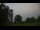 Webcam in Whittier, Caroline du Nord, 295.9 km