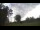Webcam in Whittier, Caroline du Nord, 249.7 km