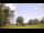 Webcam in Whittier, North Carolina, 347.5 km