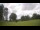 Webcam in Whittier, North Carolina, 293.7 km